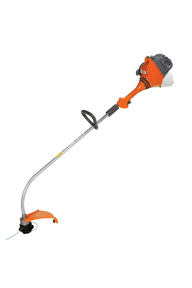 Oleo-Mac SPARTA 250 TR Motorlu Tırpan Yan Tip 1 Hp