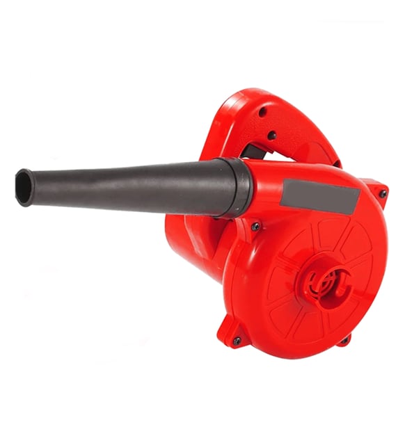 BN-5 PH2060 Elektrikli Hava Üfleme - Hava Körüğü