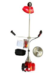 Tosfl TF5201BC01 Benzinli Tırpan