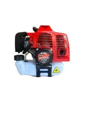 Tosfl TF5201BC01 Benzinli Tırpan