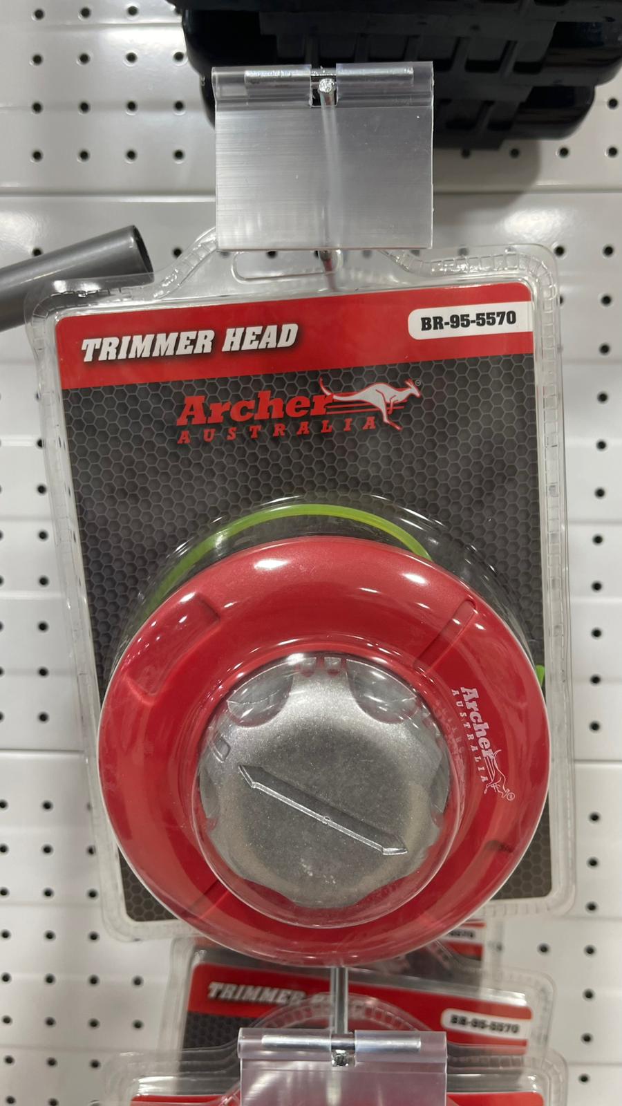 archer misina br95-5570